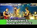 Lagu 🔴 Yuli KDI - Belang ❗ Bangkitnya Rock Dangdut Indonesia ❗ Suaranya bikin MERINDING - Akbar musik