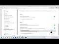 How to Enable Gaming Boost and Resource Controls in Microsoft Edge on Windows 11