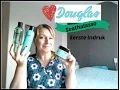 Download Lagu ** Eerste Indruk Douglas Seathalasso Collectie **
