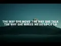 Download Lagu Bbel - KOMA (ft. Collin) (Lyrics video)