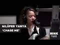 Download Lagu Nilüfer Yanya - Chase Me (live @ KINK)