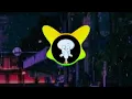 Download Lagu VOL 2 KOMPILASI DJ REMIX SUWUNG HEYEK CREW VIRAL TIKTOK || YANG KALIAN CARI-CARI TERBARU 2023