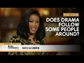 Download Lagu Cardi B Interview: Does Drama Follow Some People Around? | The View