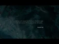 IN HIS PRESENCE - Instrumental  Worship Music For Prayer