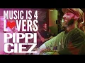 Download Lagu Pippi Ciez at Music is 4 Lovers [2025-08-08 @ Camino Riviera, San Diego] [MI4L.com]