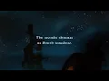 Summoning - Morthond
