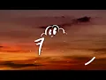 Electric Light Orchestra - Livin' Thing (Lyrics)