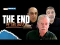 The End of the MLS NAR Lawsuits Zillow vs Compass and the Real Estate Power Shift Explained