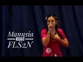 Download Lagu Manusia Kuat - Tulus (Vari's Live Performance) Juara 2 FLS2N Provinsi DI Yogyakarta