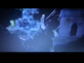 Download Lagu Ninja 2 Shadow of a tear - kuji kiri scene