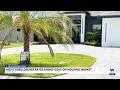 Cape Coral realtors adjust prices as housing market faces correction