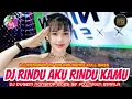 Download Lagu DJ PALING DICARI MENGAPA INI TERJADI❗DAME UN GRRRR X RINDU AKU RINDU KAMU REMIX FULL BASS❗PLAT BG