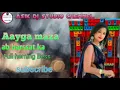 Download Lagu Asik dj song #ma barsat ka
