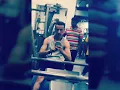 جدييد رعد وميثاق - اذيه  2018