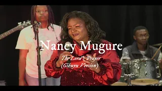 nancy mugure ihoya ria mwathani official video sms skiza 5962937 to 811