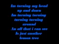 Lemon Tree-Fool`s Garden ( with Lyrics )