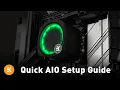 Download Lagu EK-Nucleus AIO | Easy Installation Guide