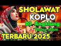 Download Lagu SHOLAWAT PENGUNDANG REZEKI DAN PEMBAWA KEBERKAHAN.Sholawat Jibril Penarik Rezeki Paling Dahsyat