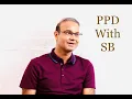 Download Lagu How to do qualitative data analysis (QDA)? | Step-wise guide to conduct QDA