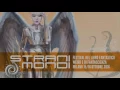 Video di Vi aspettiamo a Stranimondi!