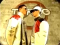 Download Lagu Turbo - Black Cat (검은고양이) MV (HQ)