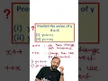 Plus One CS Data Types and Operators Sure Questions MRQ Eduport Plus One