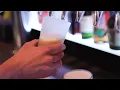 THE JUMP - Restaurant and Bar in Bozeman Montana