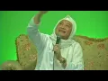 Download Lagu abuya Uci Turtusi \