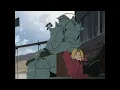 [Creditless] Fullmetal Alchemist (2003) all Openings and Endings