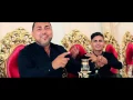 Download Lagu Sorinel Pustiu - Eu port stelele lui tata [ Oficial Video ] 2017