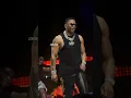 Download Lagu Nelly ~ Grillz🥶 Together Again Tour 2024