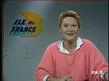 CITROEN factories