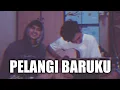 Download Lagu Dhyo Haw - Pelangi Baruku (Cover)