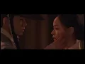 Lagu Their intimate Wild Kissing Scene is Insane 🥵🔥#KdramaKissingScene😍🤭#The Scandal of Chunhwa Kiss🔥😘