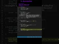 CSS 10c - text-shadow property