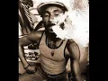 Lee Scratch Perry - Dreadlocks in Moonlight