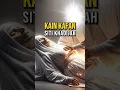 Download Lagu Kain Kafan Siti Khadijah, Istri Pertama Rasulullah SAW