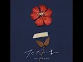 ただいま - Tadaima - Aoi Teshima