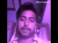 Download Lagu Aane se Uske  Aaye bahar