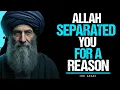 Download Lagu They Turned on You Because You Awoke First — Ibn Arabi’s Truth About Spiritual Isolation