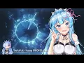 Nightcore - Monody - (Lyrics) - (BIMONTE Remix)