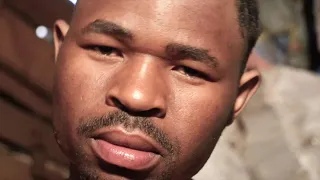 jerry jeyco wanasemaje official music video amapiano