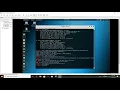 Exploiting Vulnerabilities in Windows 7 using Kali-Linux