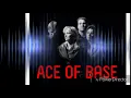 Lagu Ace Of Base- Happy Nation (Male Version)