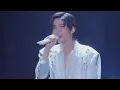 Snow Man (w/English Subtitles!) 'Boku to Iu Na no Drama' 1st DOME tour 2023 i DO ME Ver.