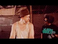 Lagu Kemo The Blaxican - Something About Love (ft. Godforbid) [Explicit] Official Music Video