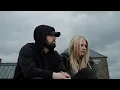 Download Lagu Eminem \u0026 Avril Lavigne - Broken Inside | Remix by Liam