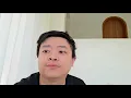 Download Lagu Bitcoin - $115K Tembus!! | Apa Yang Terjadi di Market?! | Konfirmasi MACD Daily Valid 