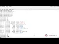 How to Install Apache from Source Code on CentOS 7 6