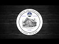 Onsite Log Structure Exclusion Training Testimonial